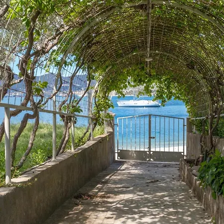 Okrug Gornji 9693a Trogir