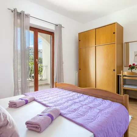 Apartman Okrug Gornji 9693a