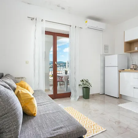 Apartman Okrug Gornji 9693a